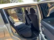 Nissan Tiida 2009 Gold - 5