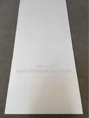MDF Boards za Rafu na Samani