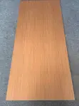 MDF Boards za Rafu na Samani - 2
