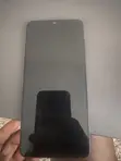 Samsung Galaxy A06 128GB Bluu - 3