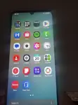 Samsung Galaxy A06 128GB Bluu - 4