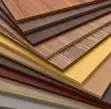 MDF Flat Boards kwa Nafasi za Kibiashara - 2