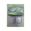 HDMI 60m KVM Extender with Audio - 1