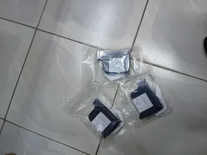 Premium Colour Ink Cartridge