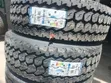 Triangle 265/70 R 19.5 Tyres - 1