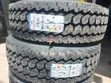 Triangle 265/70 R 19.5 Tyres - 2