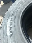 Triangle 265/70 R 19.5 Tyres - 3