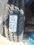 Triangle 265/70 R 19.5 Tyres - 5
