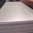 Bodi za MDF kwa Rafu za Jikoni na Pantry - 1