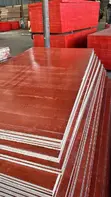 Bodi za MDF kwa Rafu za Jikoni na Pantry - 2
