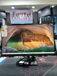 HP Series 3 Pro 324pv Monitor 23.8 Inch - 1