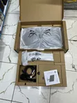 HP Series 3 Pro 324pv Monitor 23.8 Inch - 2