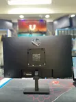 HP Series 3 Pro 324pv Monitor 23.8 Inch - 3