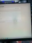 HP Series 3 Pro 324pv Monitor 23.8 Inch - 4