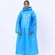 AGROLINK Rain Poncho - 1