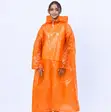 AGROLINK Rain Poncho - 2