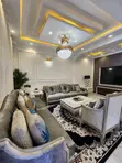 Maisonette ya Vyumba 8 vya Kulala kwa Kupangisha Astrol, Utawala - 1