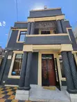 Maisonette ya Vyumba 8 vya Kulala kwa Kupangisha Astrol, Utawala - 2