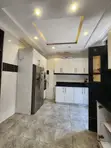 Maisonette ya Vyumba 8 vya Kulala kwa Kupangisha Astrol, Utawala - 3