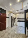 Maisonette ya Vyumba 8 vya Kulala kwa Kupangisha Astrol, Utawala - 4