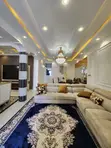 Maisonette ya Vyumba 8 vya Kulala kwa Kupangisha Astrol, Utawala - 5