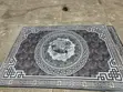 Signature 3D Designer Rug 5x8 - 1