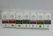 Flavors Essential Oils for Aroma Diffuser - 1