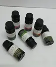 Flavors Essential Oils for Aroma Diffuser - 2