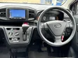 Daihatsu Mira 2020 Silver - 4