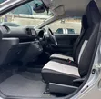 Daihatsu Mira 2020 Silver - 5