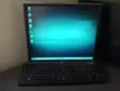 HP Compaq Pro 6300 SFF Desktop PC Bundle - 3