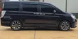 Honda Stepwgn Spada 2016 Purple - 4