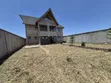 4 Bedroom House for Sale in Kalimoni, Juja - 3