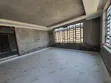 4 Bedroom House for Sale in Kalimoni, Juja - 4