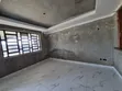 4 Bedroom House for Sale in Kalimoni, Juja - 5