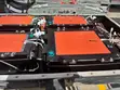 EV and Hybrid Vehicle Services by Solid State - 2
