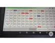 EV and Hybrid Vehicle Services by Solid State - 3