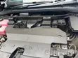 EV and Hybrid Vehicle Services by Solid State - 4