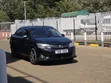 Toyota Axio 2014 Black - 2