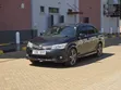 Toyota Axio 2014 Black - 3