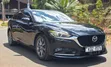Mazda Atenza XD-L 2019 Black - 2