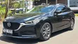 Mazda Atenza XD-L 2019 Black - 3