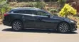 Mazda Atenza XD-L 2019 Black - 4