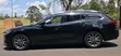 Mazda Atenza XD-L 2019 Black - 5