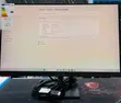HP Series 3 Pro 324pv Monitor 23.8" Full HD - 2