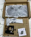 HP Series 3 Pro 324pv Monitor 23.8" Full HD - 3