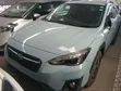 Subaru XV 2019 Blue - 1