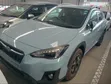 Subaru XV 2019 Blue - 3