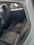 Subaru XV 2019 Blue - 5