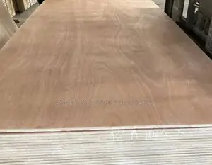 Smart Interior Flat Boards for Furniture & Decor